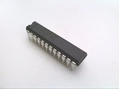 MAXIM INTEGRATED PRODUCTS MAX132CNG+