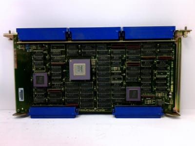 FANUC A16B-1210-0200