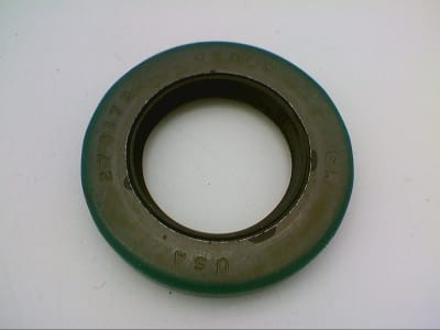 ASEA BROWN BOVERI 276173