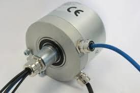 CELCO PR113-C024