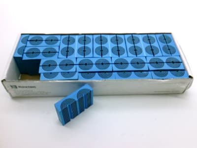 ROXTEC EZ00032000032