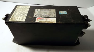 FRANCE FORMER 10530P