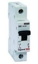 LEGRAND 063-69