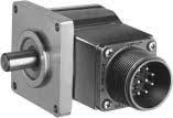 ALLEN BRADLEY 845T-DN32AEN