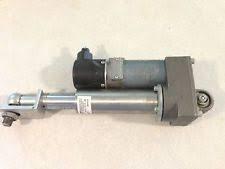 BST INTERNATIONAL EMS-16P/50/2.4/16-5/C/786