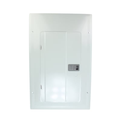 EATON CORPORATION BR2024N125