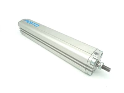 FESTO ADVU-32-250-A-P-A