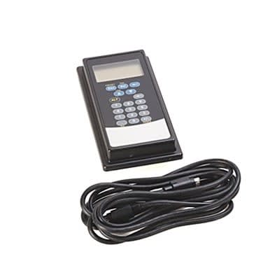 ALLEN BRADLEY 20-HIM-C5S