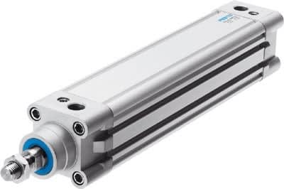 FESTO DNC-50-150-PPV-A