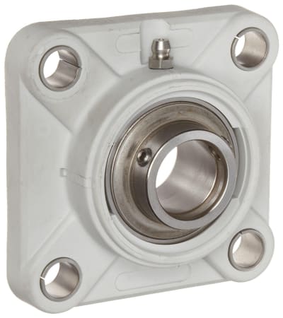 SKF C4F012SSG