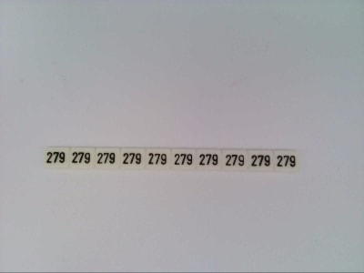 CONTA CLIP 2102.1279