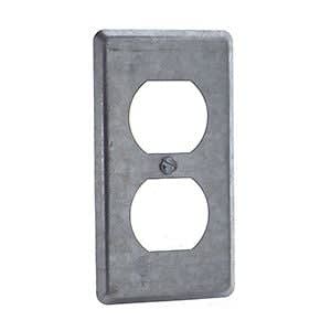 ABB THOMAS & BETTS 58 C 7