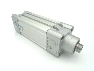 FESTO DNC-40-50-PPV-A-K3