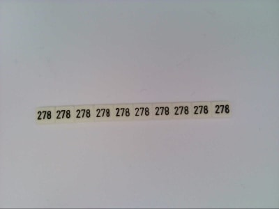 CONTA CLIP 2102.1278