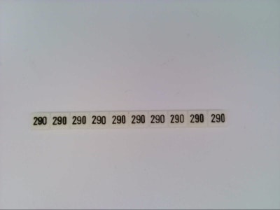 CONTA CLIP 2102.1290