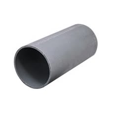 ATKORE INTERNATIONAL 59604