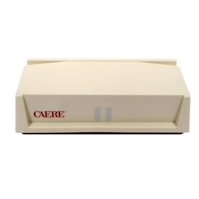 CAERE 001-0022-011