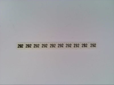 CONTA CLIP 2102.1292