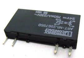 PHOENIX CONTACT ART-NR-2967950