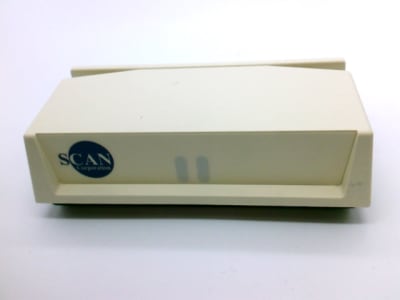 CAERE 001-0118-006
