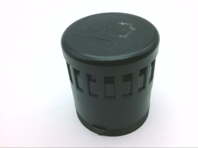 ALLEN BRADLEY 855T-B10SA2