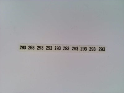CONTA CLIP 2102.1293