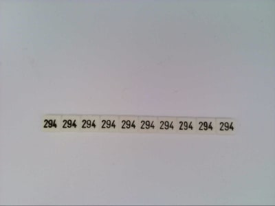 CONTA CLIP 2102.1294