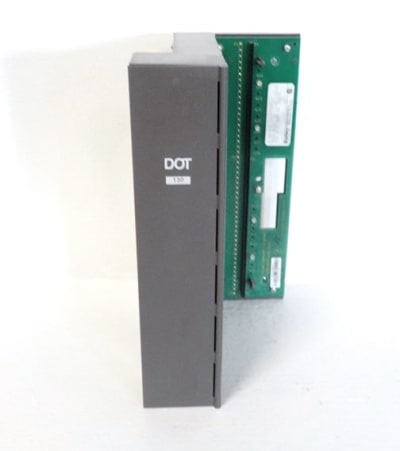 ASEA BROWN BOVERI P-HB-DOT-1200K100