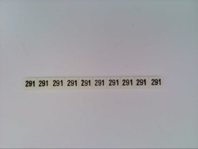 CONTA CLIP 2102.1291