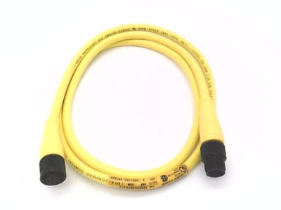 MOLEX 1200660155