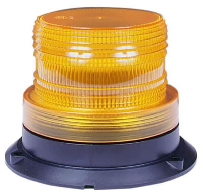 PETERSON MFG CO 766A