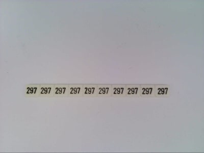 CONTA CLIP 2102.1297