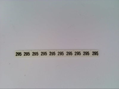 CONTA CLIP 2102.1295