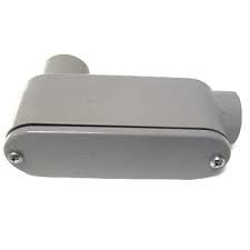 ATKORE INTERNATIONAL 59201