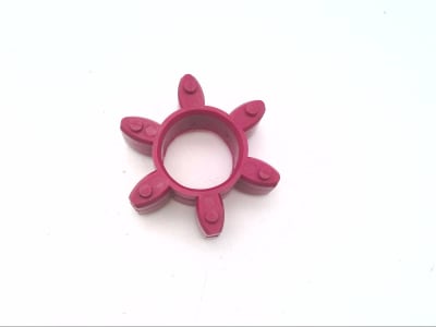 RW COUPLING TECHNOLOGY EK/20/A/INS