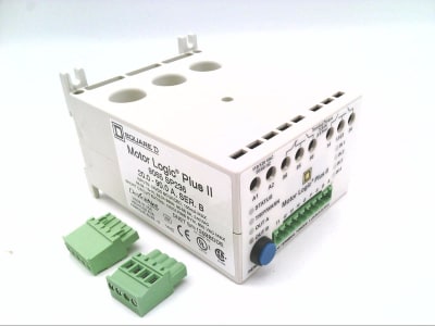 SCHNEIDER ELECTRIC 9065SP236