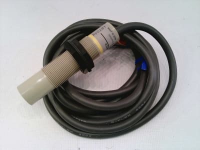 OMRON E2K-X8MF1