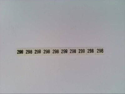 CONTA CLIP 2102.1298