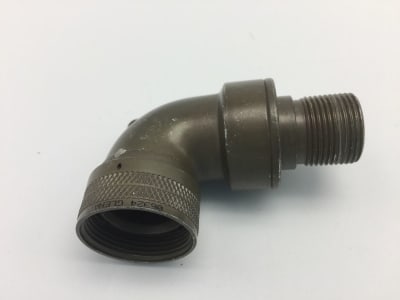 GLENAIR M85049/9-11W