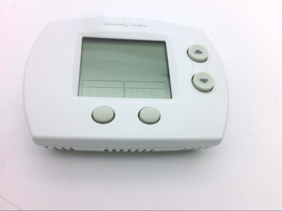 HONEYWELL TH5110D1022