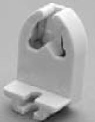 ETLIN-DANIELS FL006-LBX-CA