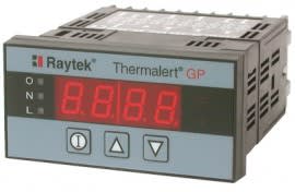 RAYTEK RAYGPCM