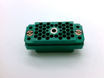 KYOCERA 008016-038-000-602