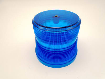 FEDERAL SIGNAL K8550C095A-01