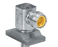 TOPWORX 7E-43752-F44199