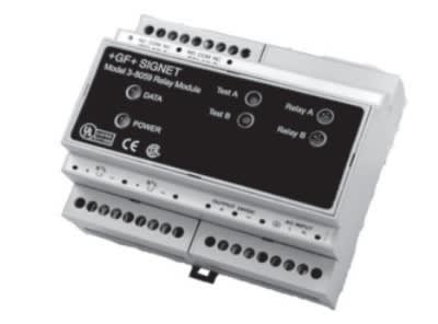 GEORG FISCHER SIGNET 3-8059-2AC