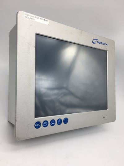 PHOENIX CONTACT DVG-OPC5112-028-BA-AA.04