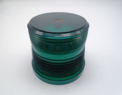 FEDERAL SIGNAL K8550C095A-04