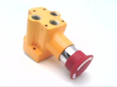 INGERSOLL RAND 45940327