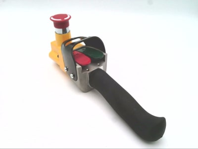 INGERSOLL RAND 45660073